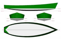 QuickD_Linesplan.JPG