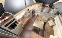 yachtintersaloon9.jpg