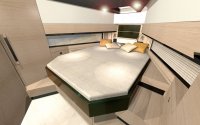 yachtintermaster5.jpg