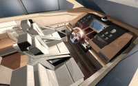 yachtintersaloon12.jpg