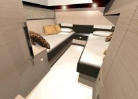 yachtinterguest1.jpg