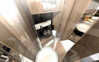 yachtmasterbath5.jpg