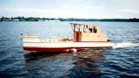 towboat.jpg