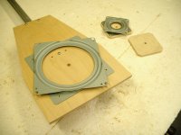 Bearings.jpg