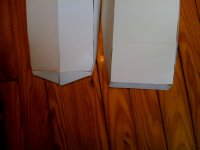 boat models 2.jpg