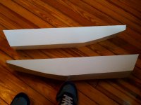 boat models 3.jpg