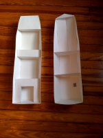 boat models 5.jpg