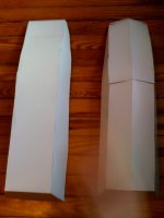 boat models 4.jpg