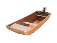swamper-15-bow-obl-w-400x300.jpg