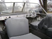 lone star 008.JPG