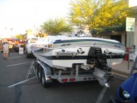 IMG_0684.JPG