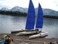 JacksonLake_KH_048.jpg