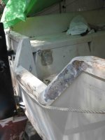 transom.jpg