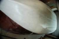DSC_8774.jpg