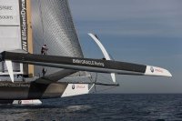BMW Giles Martin-Raget.jpg