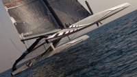 Alinghi-guido trombatta-Team Alinghi.jpg