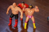wwf_wrestlers.jpg