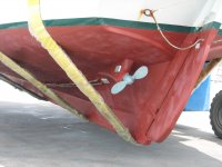 IMG_3457.JPG