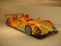 800px-Porsche_RS_Spyder_2006_frontright_2009-03-14_A.jpg