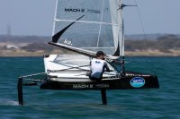 Mach II from their site.jpg