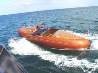 Torpedo-1.jpg