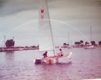 Heron-20'-aeroRIG 003.JPG