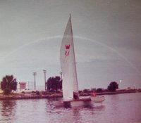 Heron-20'-aeroRIG 006.JPG