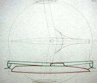 Copy of IMG_1928.JPG