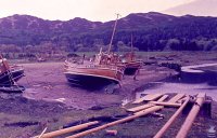 Beached_at_Waterfoot.jpg Beached_at_Waterfoot.jpg