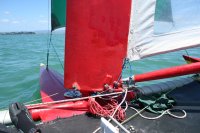 Copy of IMG_1810 copy.jpg