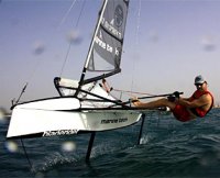 Gough from mercury.jpg