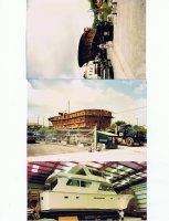 Pacifica 67.jpg