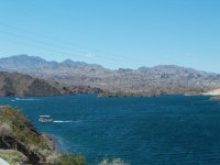 Lake Mohave.jpg