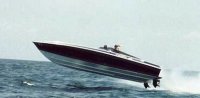 1984-20-excalibur.jpg