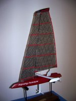 Trapwing Proto M+J 160 005.JPG