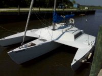 IMG00257.jpg