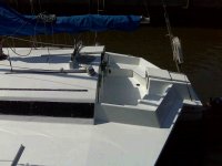 IMG00258.jpg
