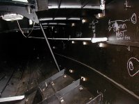 mast support pillars 1.jpg