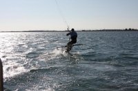 windsurfer(kite board) on (too many) foils.jpg