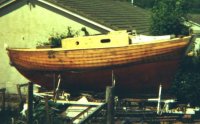 max boat-a.JPG