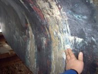 Copy of IM000026.JPG