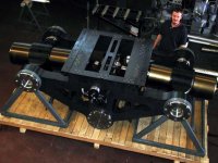 Canting Keel Genuine Risk.jpg