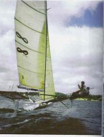 18ft skiff foiling.jpg