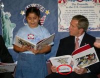 bush_read.jpg