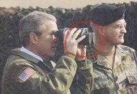bush_goggles_caps_on_300.jpg