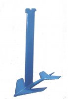 components.3681.1.jpg