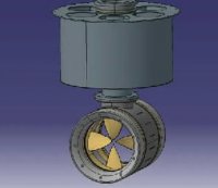 Tuesday, March 14, 2006.jpg