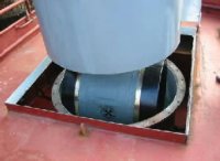 Tuesday, March 14, 2006 (2).jpg