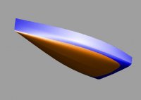 Mini6.5hull.jpg