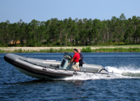 Zodiac SRO700 lr.png